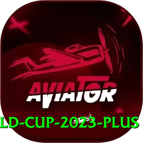 icc odi world cup 2023 Casino Champion v5.1.5 - 2