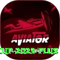icc odi world cup 2023 Casino Champion v5.1.5