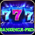 icc player rankings Ultimate PK v4.7.3