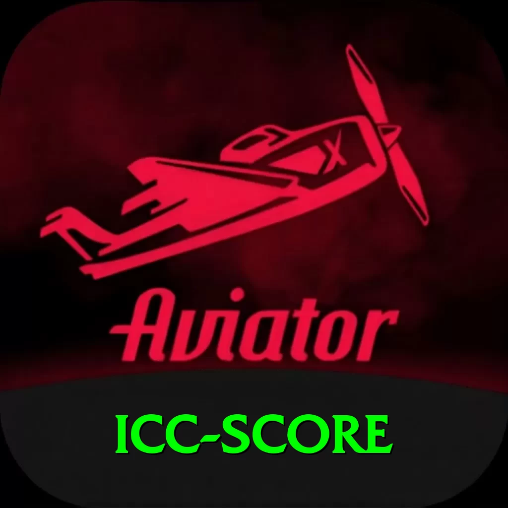 icc score Ultimate v4.0.2 - 2
