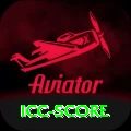 icc score Ultimate v4.0.2