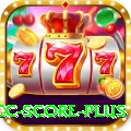 icc score - Real Money Supreme