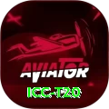 icc t20 Turbo v2.7.6