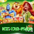 icc t20 APK VIP v4.9.1