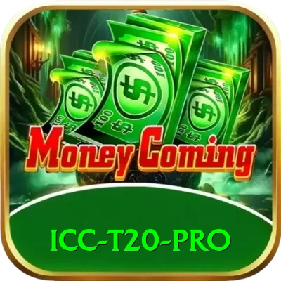 icc t20 Legend v1.1.9 - 2