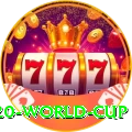 icc t20 world cup VIP Edition v4.3.2