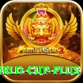 icc t20 world cup Gaming Gold