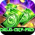 icc t20 world cup - Slots Turbo