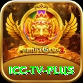 icc tv App Royal v1.8.0