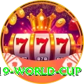 icc u19 world cup Master v2.2.1