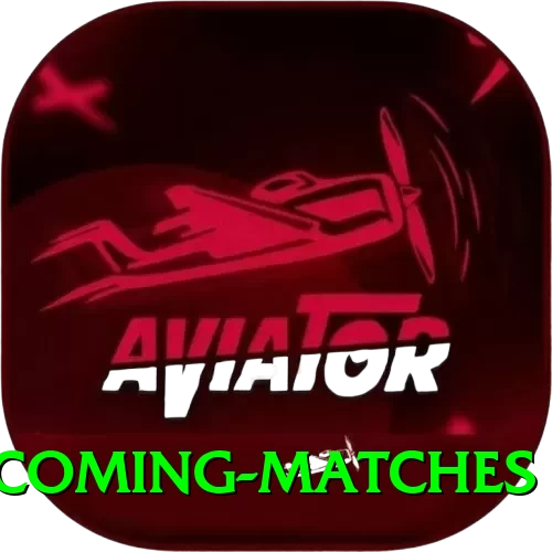 icc upcoming matches Deluxe Edition v4.6.5 - 2