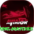icc upcoming matches Deluxe Edition v4.6.5