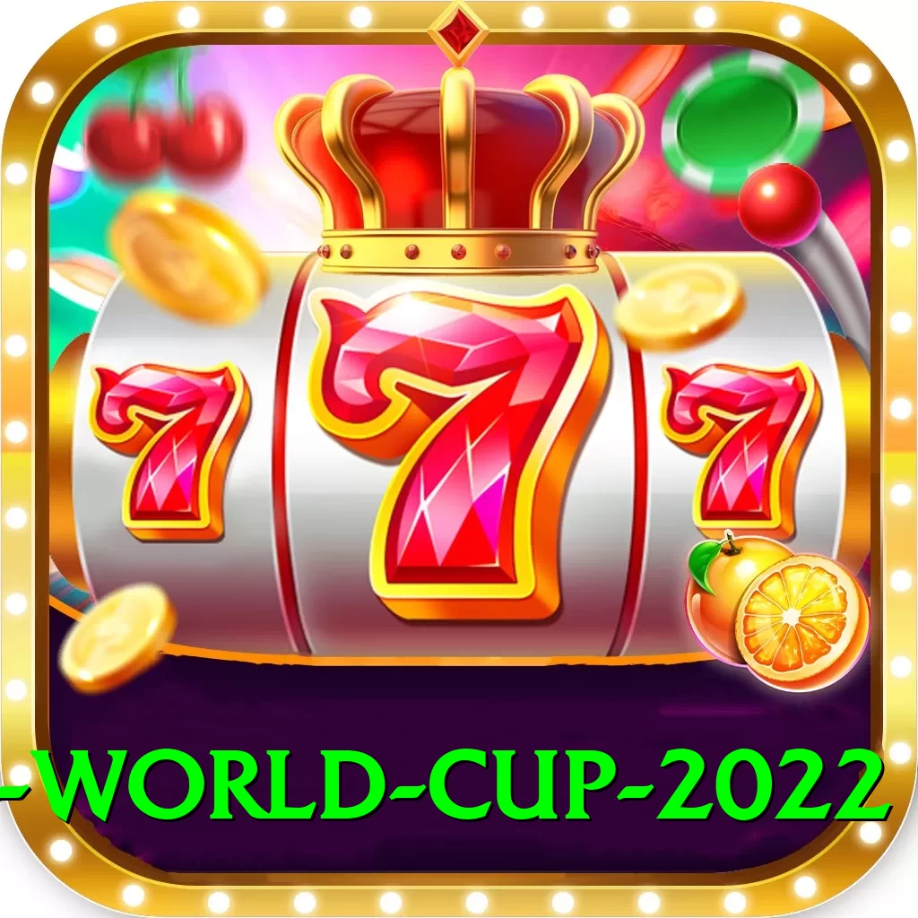 icc women's world cup 2022 Pro v5.0.6 - 2