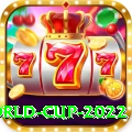 icc women's world cup 2022 Pro v5.0.6