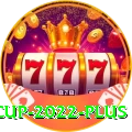 icc women's world cup 2022 Jackpot Turbo v2.2.5