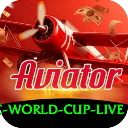 icc world cup live Ultimate Pro v4.3.0 - 2