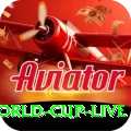 icc world cup live Ultimate Pro v4.3.0