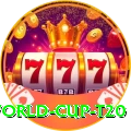 icc world cup t20 VIP Edition v1.8.6