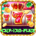 icc world cup t20 - Super Edition v4.1.4