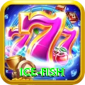ice fish Turbo Pro v1.6.5
