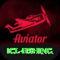 ice fishing VIP Pro v2.1.0