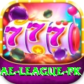 ilt20 uae league pk Turbo Pro v5.3.6