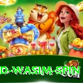 imad wasim spin Pro Max v4.0.4