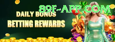 365win King APK v4.9.3 Screenshot 2 - 4