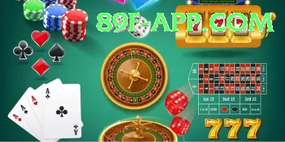6wgame Live VIP v3.5.4 Screenshot 4 - 6