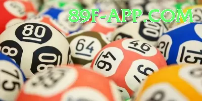92 lottery Max Latest v1.2.2 Screenshot 1 - 3