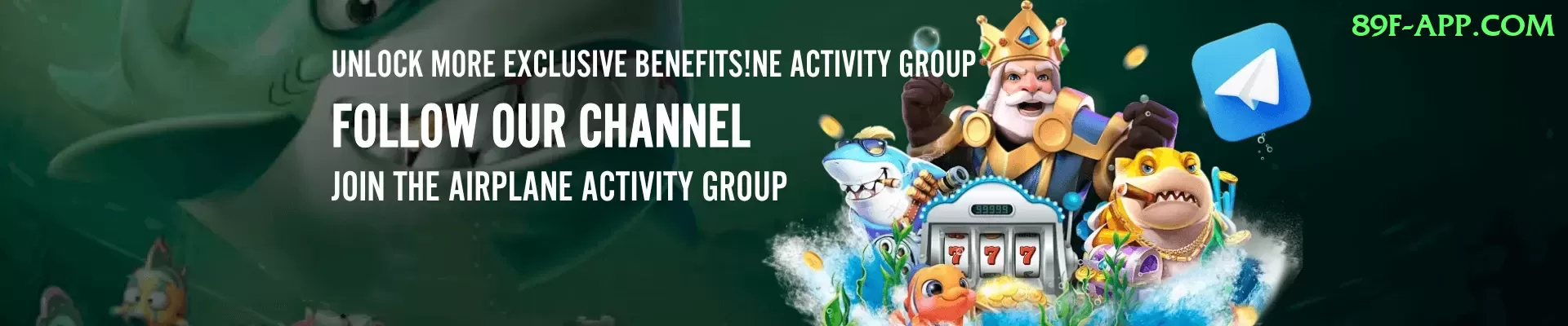 affiliate program join Ultimate v1.8.3 Screenshot 1