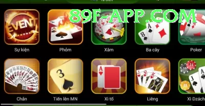 age limit 18+ gambling pk Ultimate Pro v1.3.1 Screenshot 4 - 6