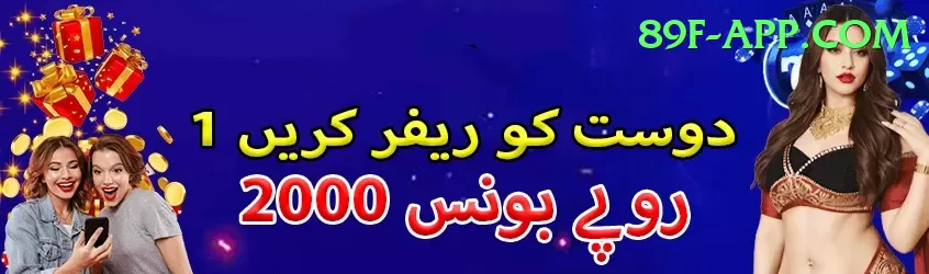 aleem dar Slots Turbo v5.8.1 Screenshot 1