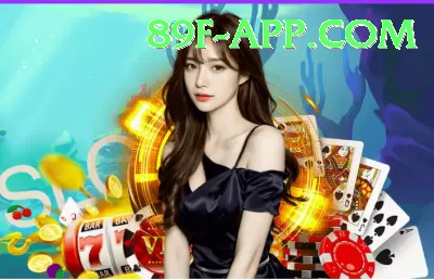 Baazplay Ultimate - Free Download Screenshot 3 - 5