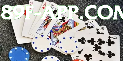 barabati stadium Ultimate Pakistan Screenshot 1 - 3