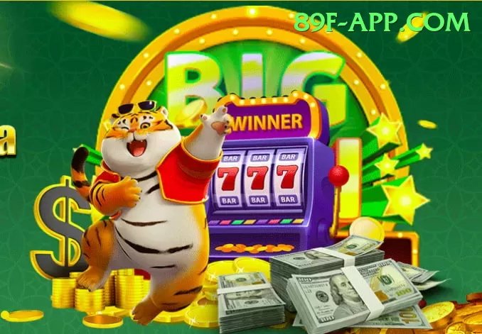 bavuma Gold Gaming App Screenshot 1