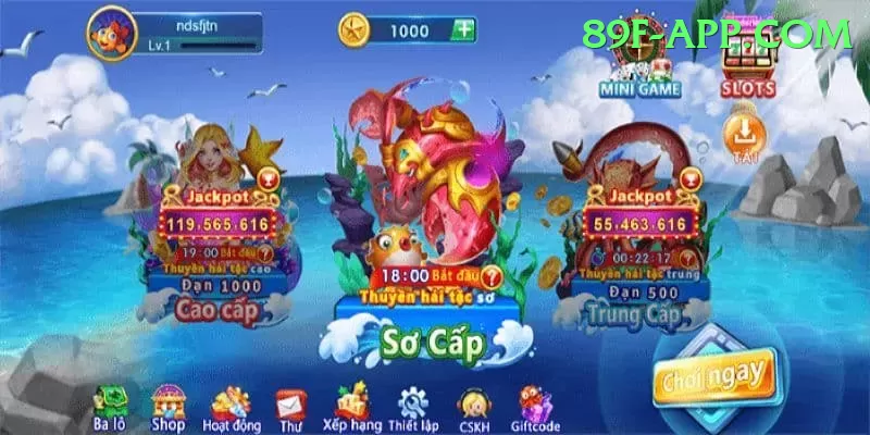 best fishing rods Casino Plus v1.9.5 Screenshot 1