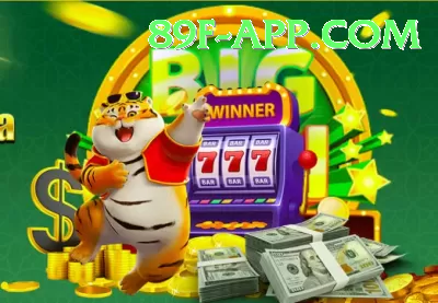 bingo Turbo - Casino & Slots Screenshot 3 - 5