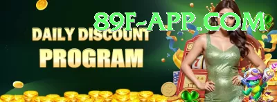 birethanti naya pul Premium Edition v4.6.6 Screenshot 3 - 5