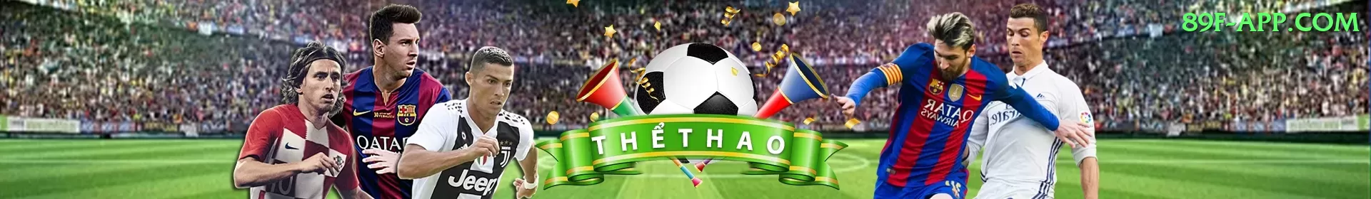 esports betting lol pk Elite v2.0.9 Screenshot 1