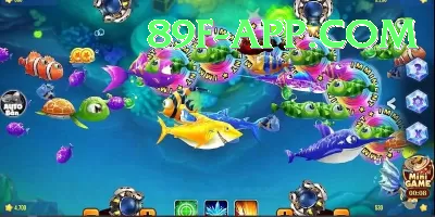 fishing shop near me Games (Casino & Earning) Turbo v3.3.9 Screenshot 1 - 3