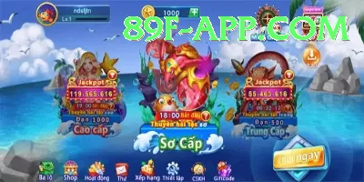 fishing shop near me Games (Casino & Earning) Turbo v3.3.9 Screenshot 3 - 5