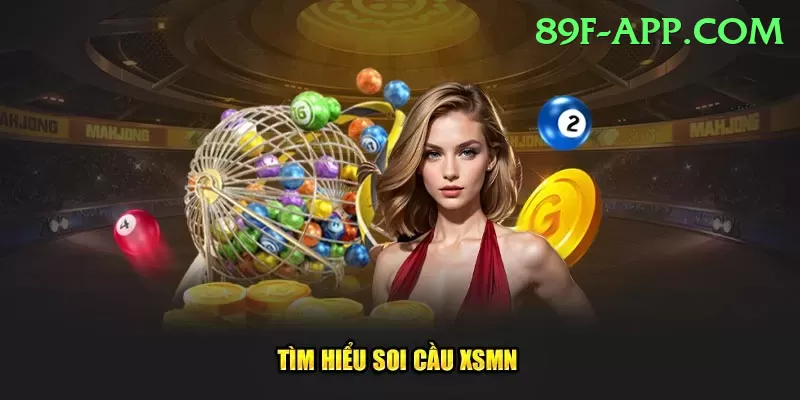 floridalottery Master APK v5.8.4 Screenshot 1