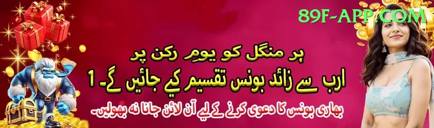 free live tv channels live cricket streaming Deluxe Edition v4.4.9 Screenshot 1