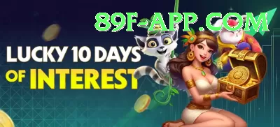 Geely Slots Earn Ultimate v4.8.8 Screenshot 3 - 5