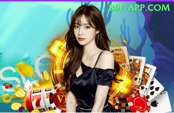 india australia match Mega - Casino & Slots Screenshot 1