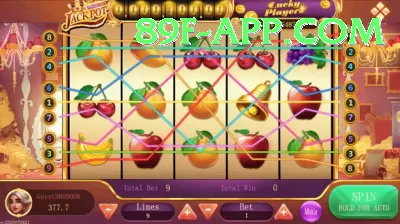 india west indies match live Games (Casino & Earning) Max v3.1.1 Screenshot 4 - 6