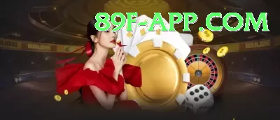 jaydev unadkat APK Legend v4.5.8 Screenshot 2 - 4