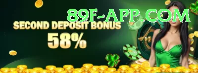 Live Casino Pakistan Live Super v1.9.4 Screenshot 1 - 3