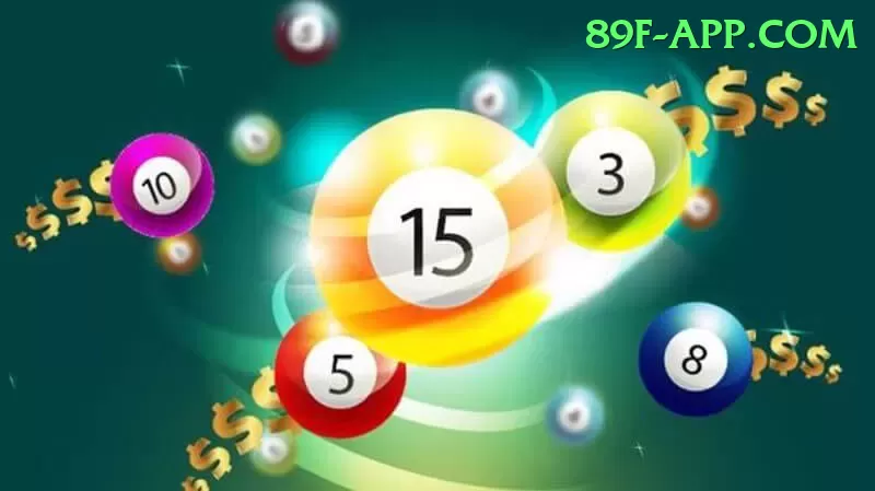 lottery powerball jackpot Deluxe Edition v5.9.9 Screenshot 1